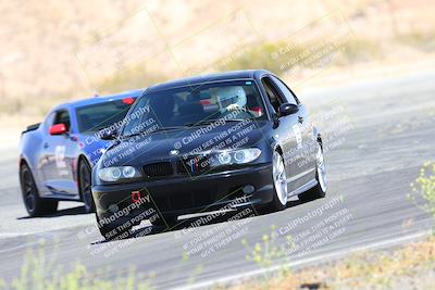 media/May-21-2022-Touge2Track (Sat) [[50569774fc]]/Beginner/1200pm-100pm skid pad/